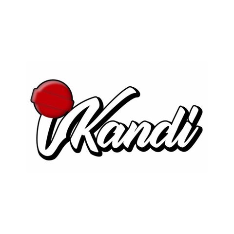 Image of kandibaby OnlyFans