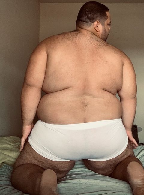 Image of f4bearf OnlyFans