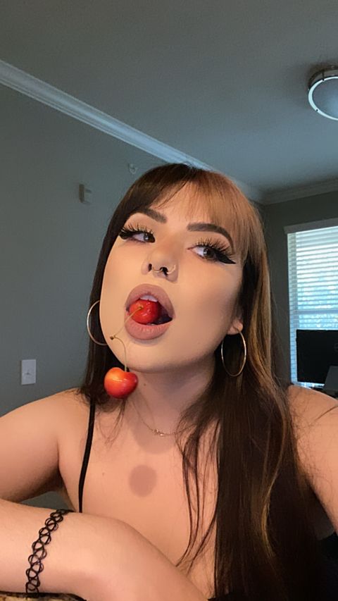 Image of heavensnnt OnlyFans