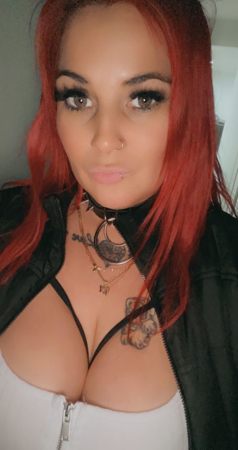 Image of tohottohandle85 OnlyFans