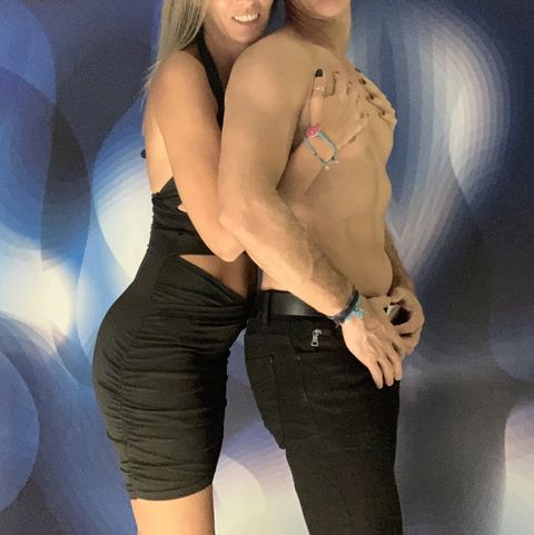 Image of enjoy.dlife OnlyFans
