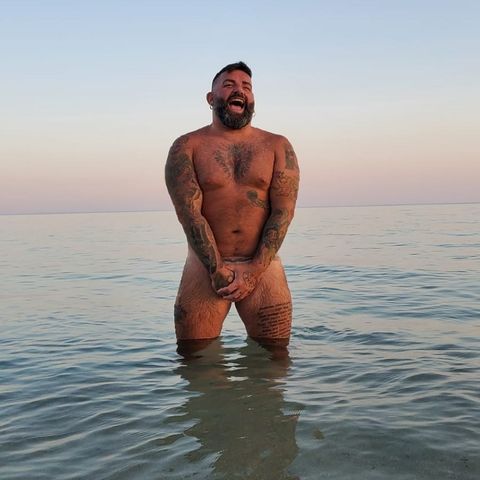 Image of le_cas OnlyFans