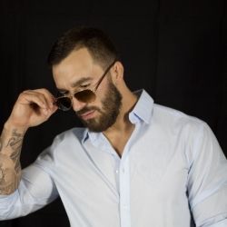 Image of therealromanone OnlyFans