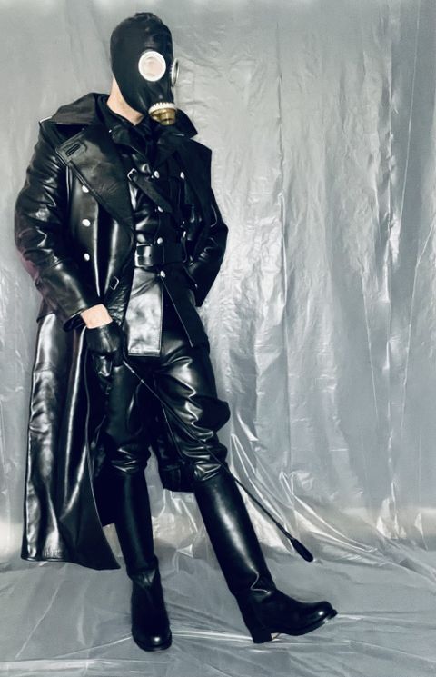 Image of master_alphaprince OnlyFans