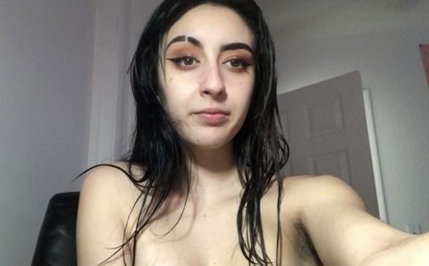 Image of rawhunnyy OnlyFans