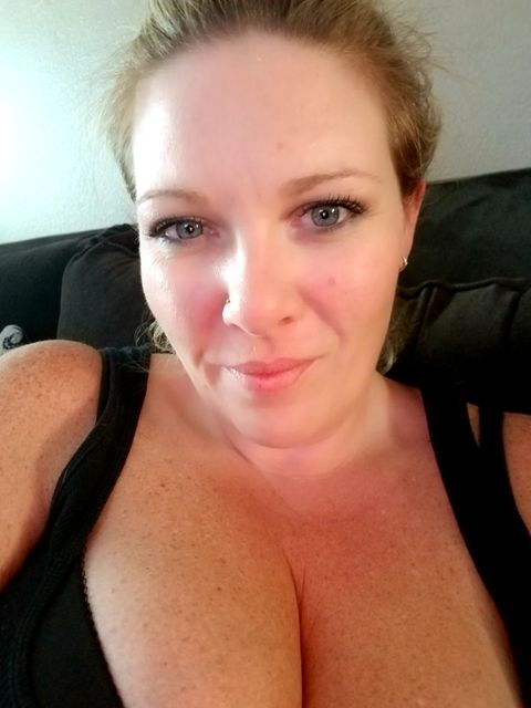 Image of vegasgirly OnlyFans