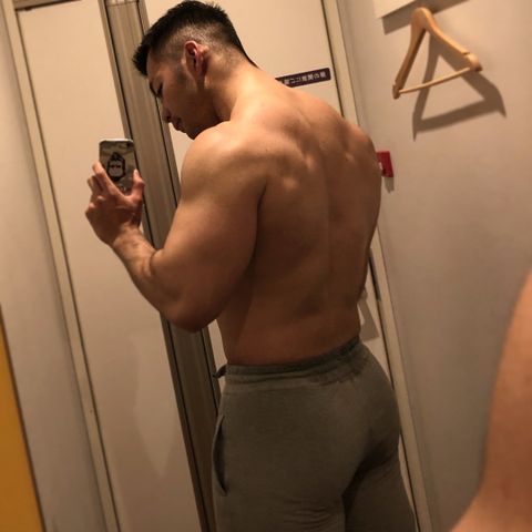 Image of taromano1 OnlyFans