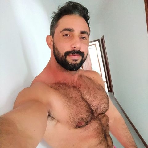 Image of afj.ferrera OnlyFans