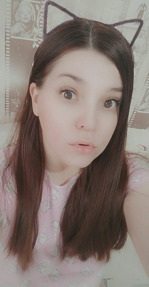 Image of katyafoxx OnlyFans