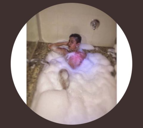 Image of chicohot1.1 OnlyFans