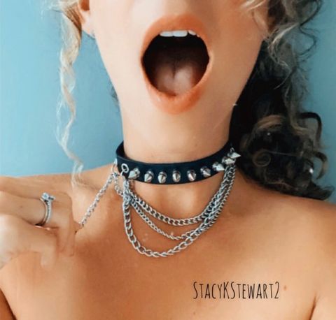 Image of stacykstewart2 OnlyFans