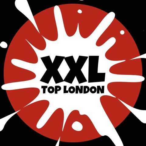 Image of xxltoplondon OnlyFans