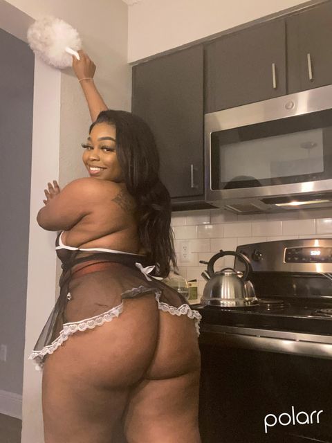 Image of kiyaskyy OnlyFans