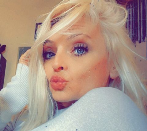 Image of shelleydawn OnlyFans