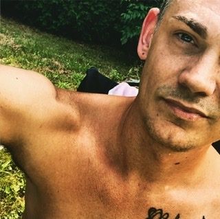 Image of nicksecretsxxx OnlyFans