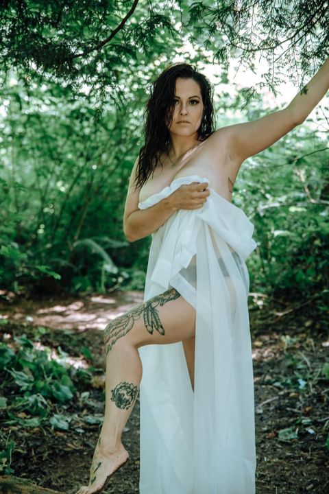 Image of playwithbriiniic OnlyFans