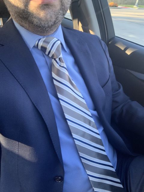 Image of executivecash22 OnlyFans