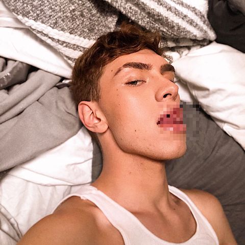 Image of hydroflasktwink OnlyFans