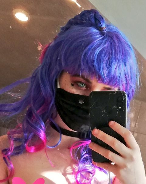 Image of lemmeknow OnlyFans