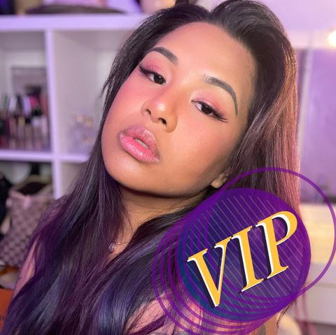 Image of desireedeepvip OnlyFans