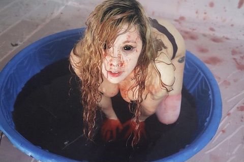 Image of onlyvanz669 OnlyFans