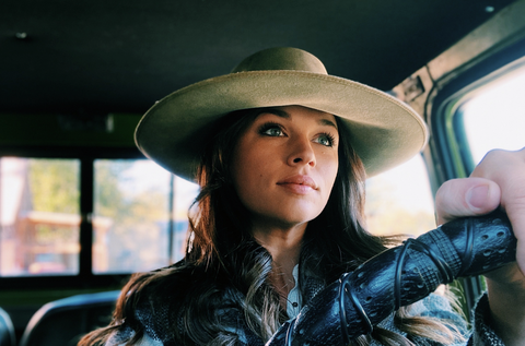 Image of adr3y_ OnlyFans