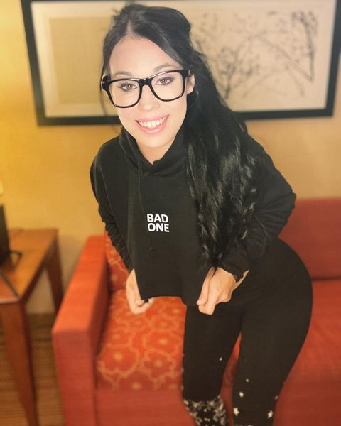 Image of annabaileyxo OnlyFans