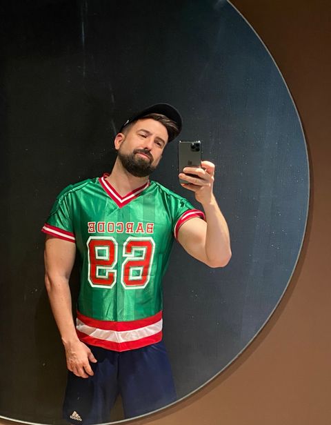 Image of ylopocoqmequejo OnlyFans