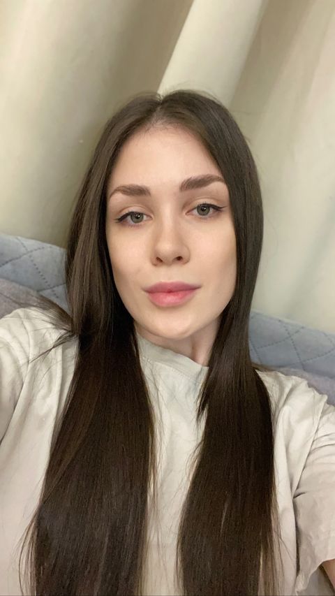 Image of annie_more OnlyFans