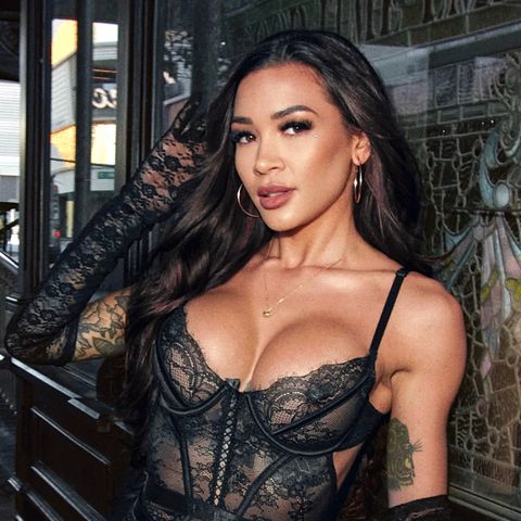 Top 7 Best Vietnamese OnlyFans and Only Fans Girls Vancouver  