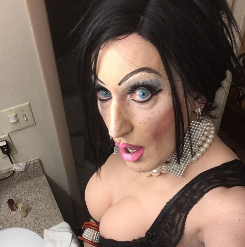 Image of sophiesoft5 OnlyFans
