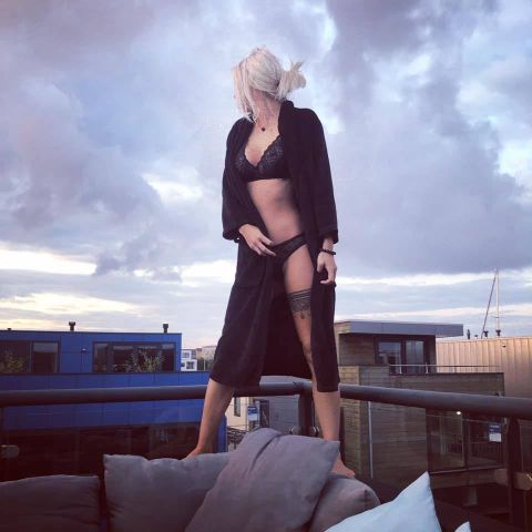 Image of divinereinejulie OnlyFans