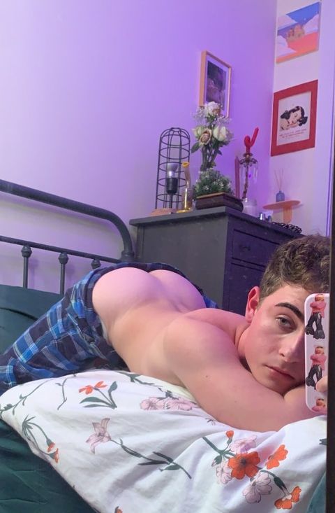 Image of byebyeee OnlyFans
