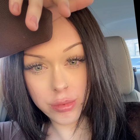 Image of xocay OnlyFans