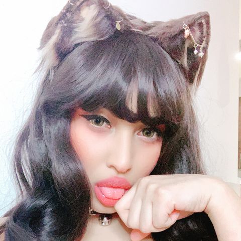 Image of eromahou OnlyFans