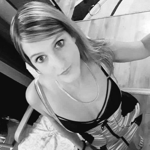 Image of tymikarooms OnlyFans