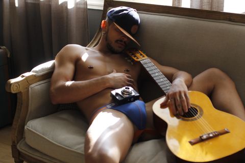 Image of kevinbi OnlyFans