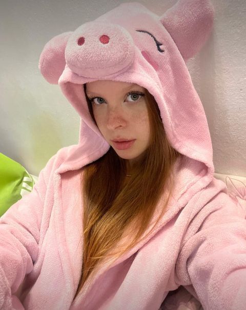miabubbly's OnlyFans profile picture