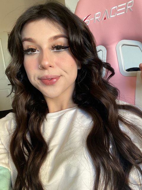 Image of urlilbab3 OnlyFans
