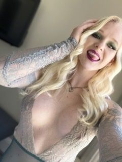 Image of savvylee_modeling OnlyFans