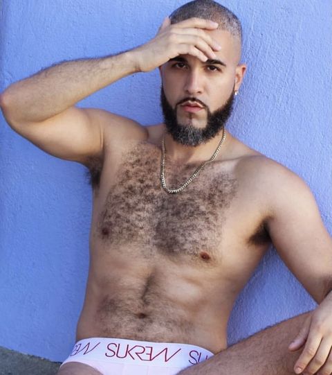 Image of chris_cali OnlyFans
