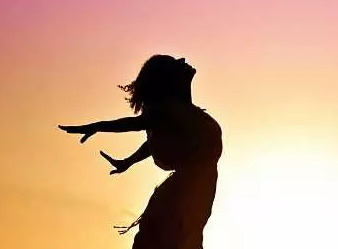 Image of mindfulwithrose OnlyFans