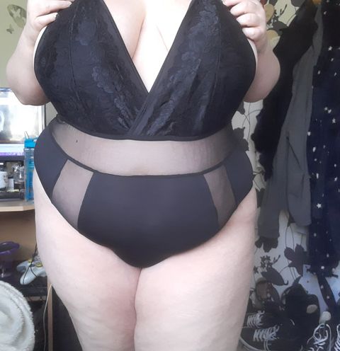 Image of wannabesub OnlyFans