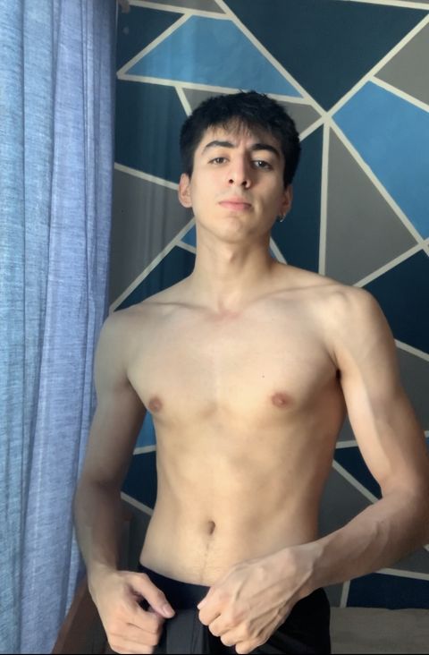 Image of tyhue_ OnlyFans