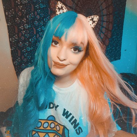 Image of buttkissesfordays OnlyFans