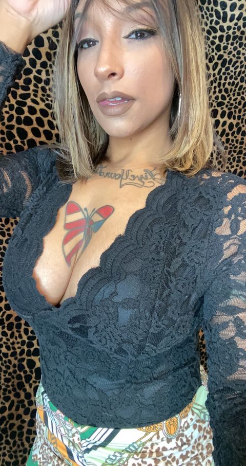 Image of mamipootykat OnlyFans