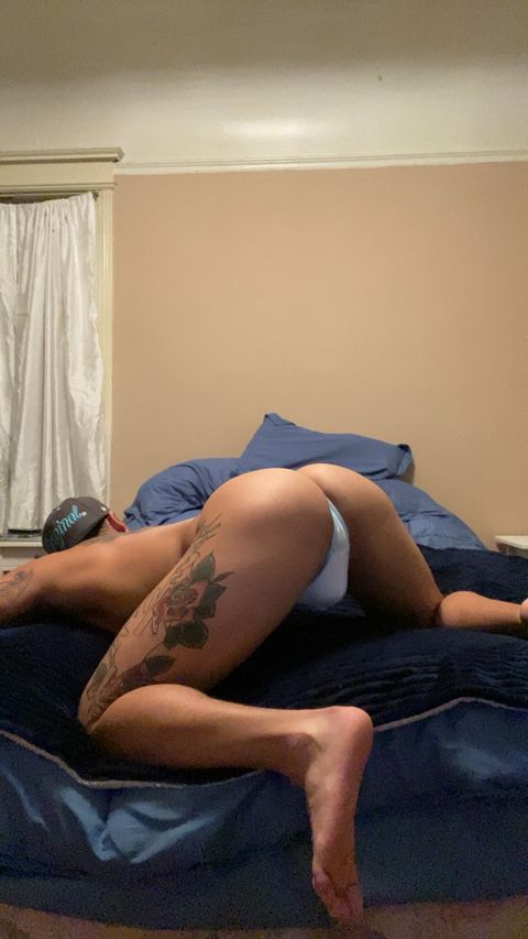 Image of jayell OnlyFans