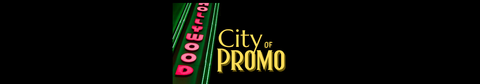 Image of cityofpromo OnlyFans