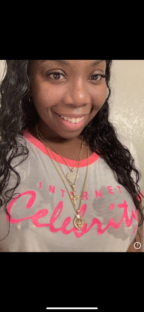 Image of msjuli_100 OnlyFans