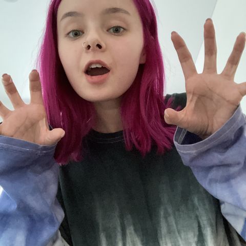 Image of melissa_baby OnlyFans